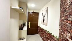 The Miltonia Residences (D27), Condominium #451905261